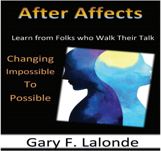 After Affects (eBook)