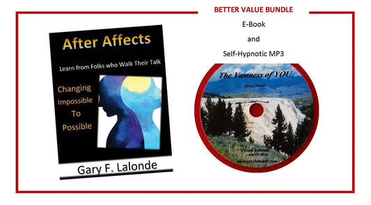 Special Report: After Affects (Better Value Bundle)