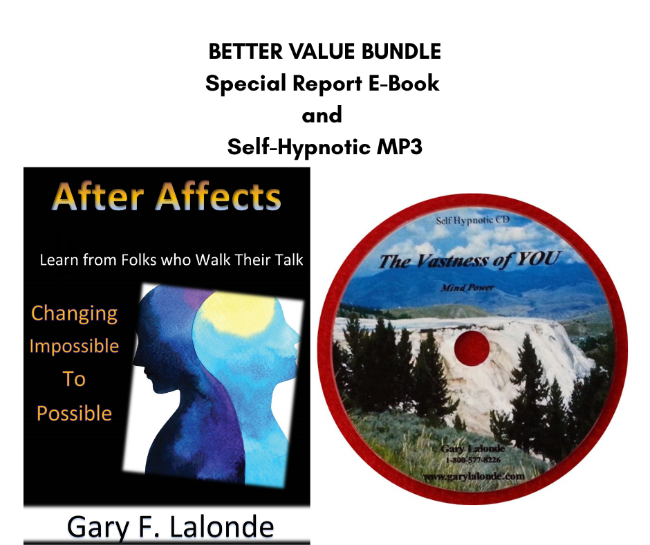 Special Report: After Affects (Better Value Bundle)