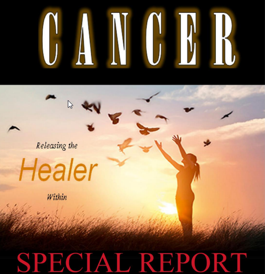 Special Report: Cancer
