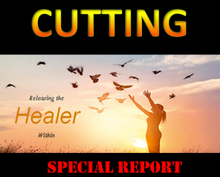 Special Report: Cutting