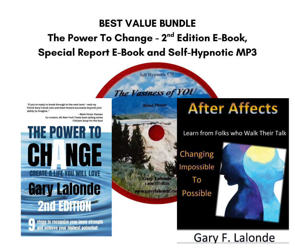 Special Report: After Affects (Best Value Bundle)