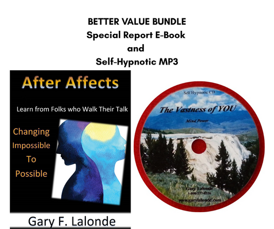Special Report: After Affects (Better Value Bundle)