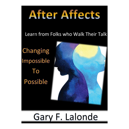 After Affects (eBook)